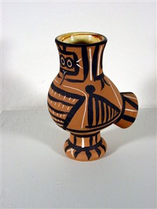 Image description is not available for FIC.025